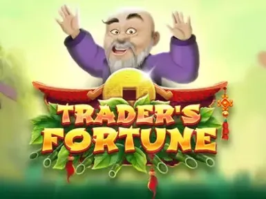 Grandz Bet screenshot